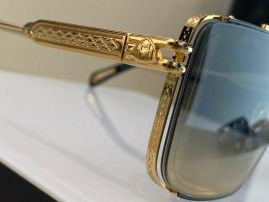 Picture of Maybach Sunglasses _SKUfw52368424fw